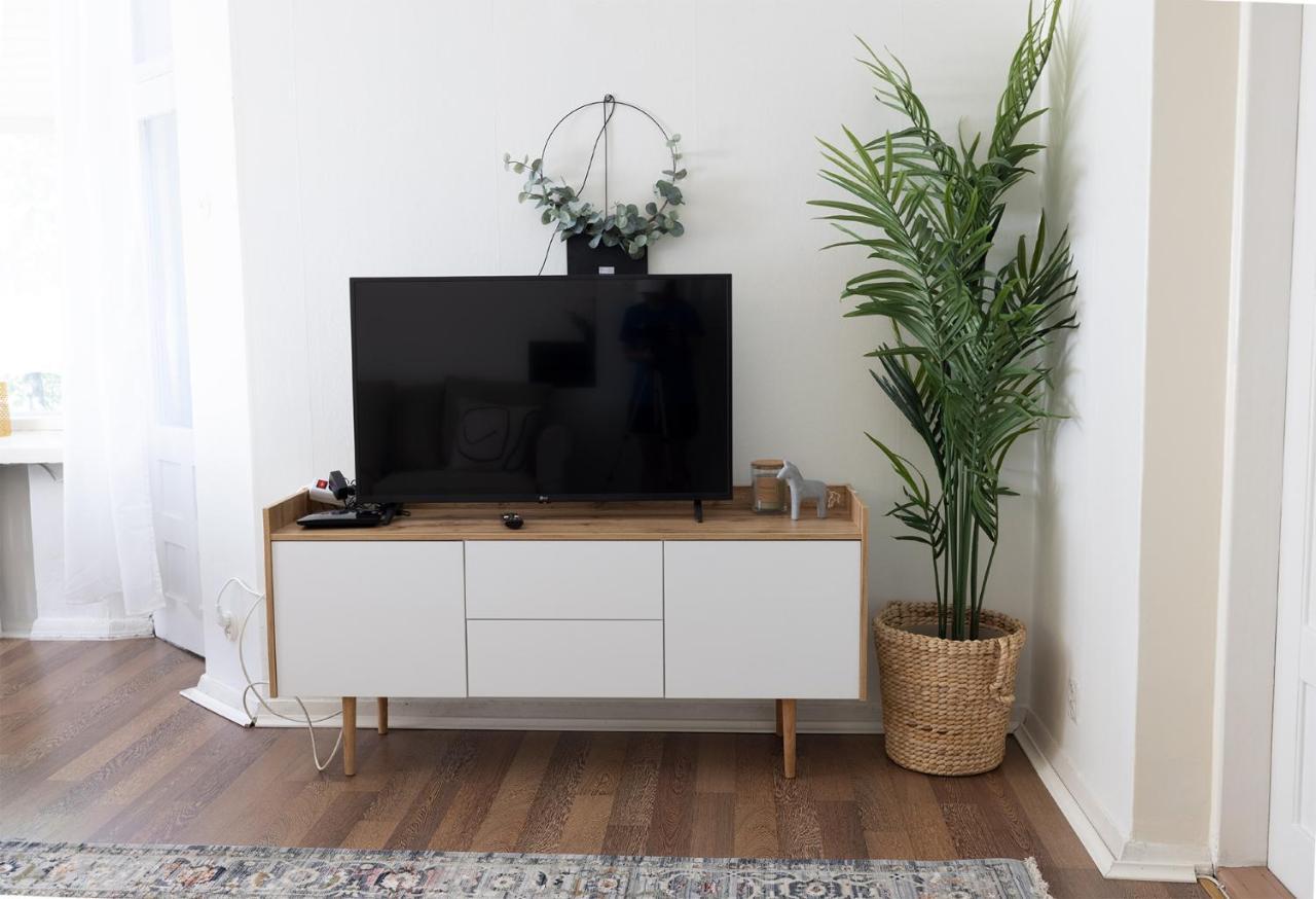 2Ndhomes City Center 2Br Apartment By The Finnish National Theatre With Balcony And Park View 헬싱키 외부 사진